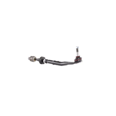 Abbildung von FEBI BILSTEIN 11818 Spurstange Vorderachse rechts BMW: 5 Saloon, Touring