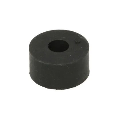 Abbildung von Magnum Technology A72030MT Buchse, Stossdämpfer TOYOTA: Land Cruiser Prado 90