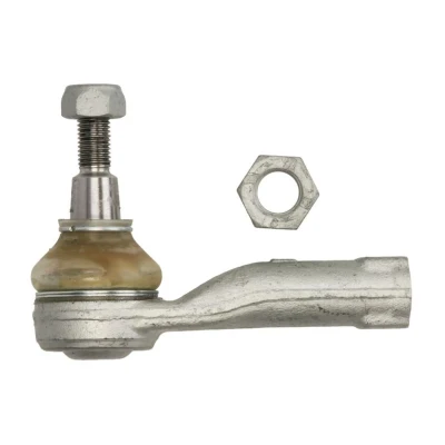 Abbildung von FAG 840 1389 10 Spurstangenkopf 13,4 VOLVO: V40 Estate