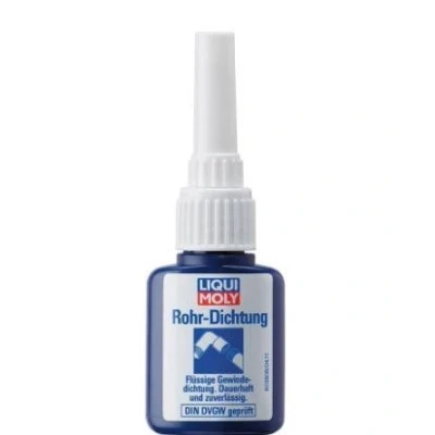 Abbildung von LIQUI MOLY 3808 Dichtungsoptimierer