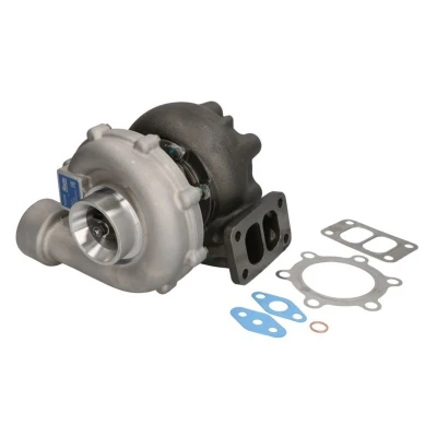 Abbildung von DINEX 68735 Abgasrohr 385 hinten 127 Euro 5