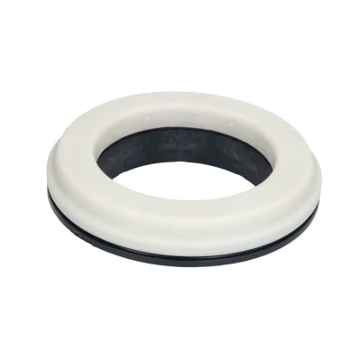 Abbildung von KYB MB1509 Wälzlager Vorderachse beidseitig ohne Zubehör Suspension Mounting Kit RENAULT: Kangoo II Be Bop, CLIO 3