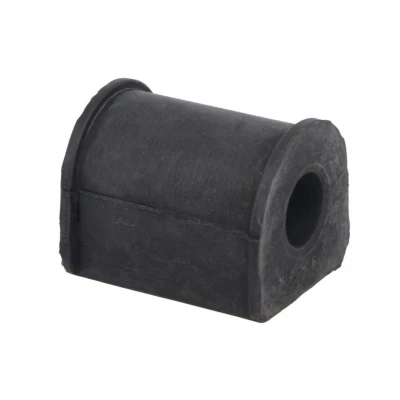 Abbildung von TEDGUM 00165817 Lagerbuchse, Stabilisator Vorderachse