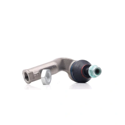Abbildung von LEMFÖRDER 30463 02 Spurstangenkopf M 16x1,5 Vorderachse, rechts, außen FORD: FOCUS 2, C Max, 3 Turnier, VOLVO: V50, C70 2 Cabriolet