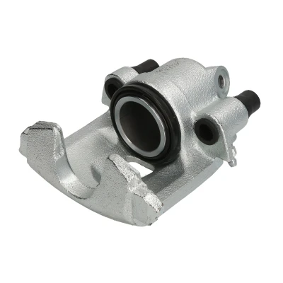 Abbildung von BUDWEG CALIPER 34071 Bremssattel VOLKSWAGEN: GOLF 3, 2, Polo II Coupe, SEAT: Ibiza 2