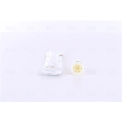 Abbildung von NISSENS 95454 Trockner R 134a BMW: 5 Touring