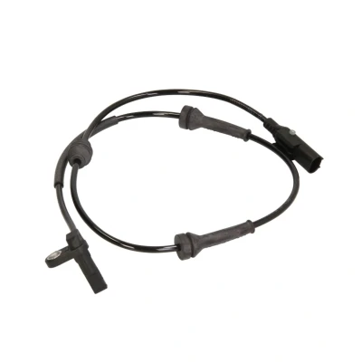 Abbildung von TRW GBS2151 ABS Sensor aktiver 775