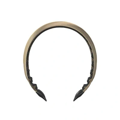 Abbildung von Invisibobble Hairhalo Let&#039;s Get Fizzycal