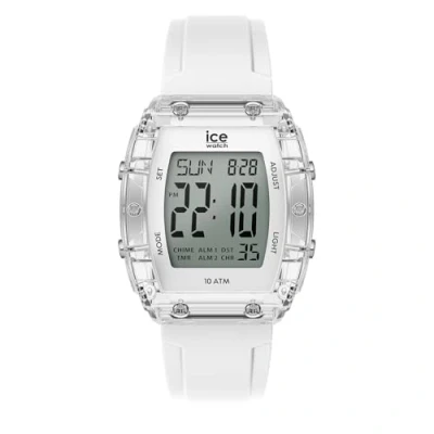 Abbildung von ICE Watch 024565