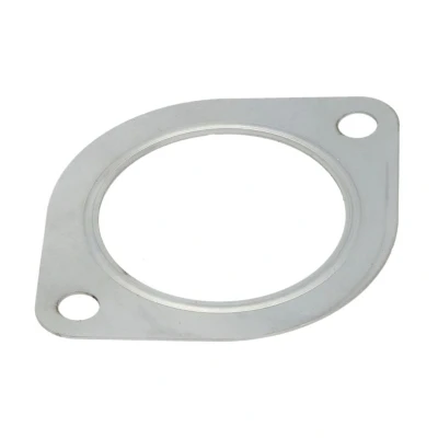 Abbildung von AJUSA 01198700 Dichtung, Abgasrohr FIAT: Grande Punto Hatchback, Evo 500L, ALFA ROMEO: MiTo, Giulietta 159 Sportwagon