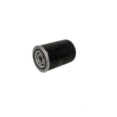 Abbildung von HENGST FILTER H18WDK03 Kraftstofffilter Anschraubfilter