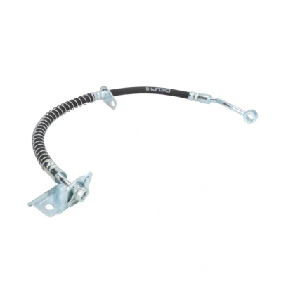 Abbildung von DELPHI LH7041 Bremsschläuche 431 Banjo HYUNDAI: ACCENT 3 Stufenheck