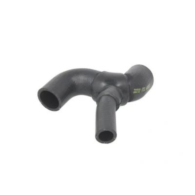 Abbildung von THERMOTEC DWX039TT Kühlerschlauch Gummi OPEL: Astra F Caravan, Zafira A, G Convertible