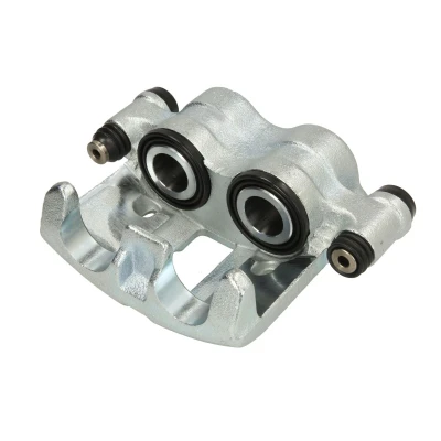 Abbildung von BUDWEG CALIPER 343530 Bremssattel IVECO: DAILY 2 Kasten/Kombi, 3 Bus,
