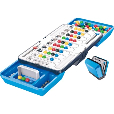 Abbildung von Hasbro Mastermind Brettspiel