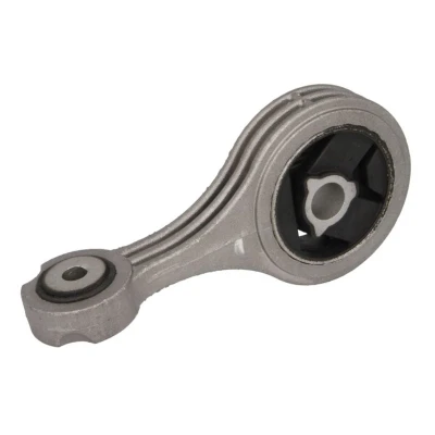 Abbildung von MAGNETI MARELLI 030607010019 Halter, Motoraufhängung Hinterachse links LANCIA: Ypsilon II, FIAT: Punto II Hatchback
