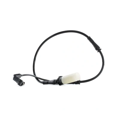 Abbildung von Warnkontakt, Bremsbelagverschleiß QUICK BRAKE WS 0218 A