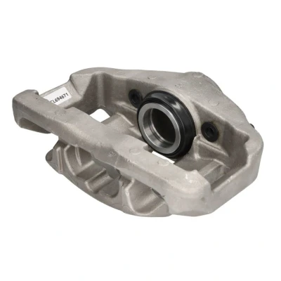 Abbildung von FERODO PREMIER FCL694671 Bremssattel Aluguss 138 mit Zubehör BMW: 5 Touring, 7, 6 Coupe