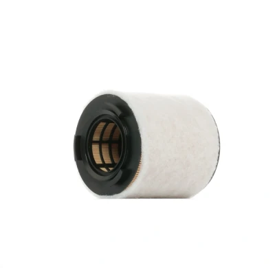 Abbildung von FILTRON AK 370/2 Luftfilter 170 149 Filtereinsatz SEAT: Ibiza 4, 4 Sportcoupe, ST, SKODA: Fabia 2, Rapid Spaceback, Roomster