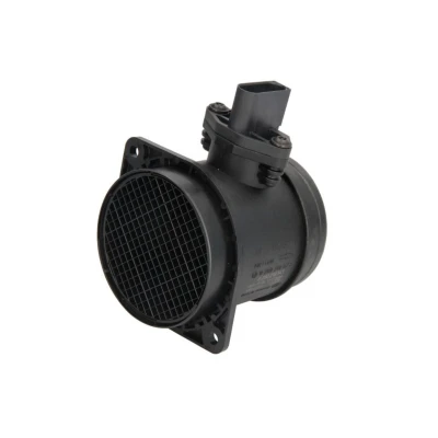 Abbildung von BOSCH 0 280 218 341 Luftmassenmesser AUDI: TT Coupe, A3 Hatchback, Sportback, VOLKSWAGEN: Golf 5, 4, Passat B5 GP Estate