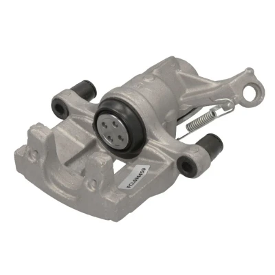Abbildung von FERODO PREMIER FCL694459 Bremssattel Aluguss mit Zubehör SAAB: 9 3 Convertible, Estate, OPEL: Vectra C Saloon, CC