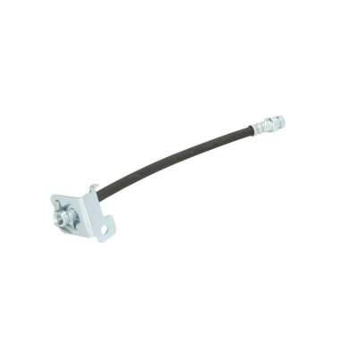 Abbildung von TRW PHA609 Bremsschläuche 305 M10x1 KIA: RIO 2