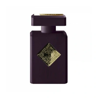 Abbildung von Initio Atomic Rose Eau de Parfum 90 ml