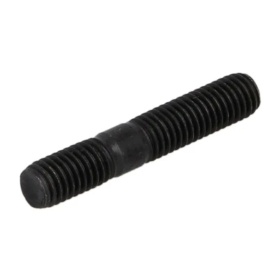 Abbildung von MEYLE 100 411 0027 Schraube, Abgasanlage M8x30 VOLKSWAGEN: Touran I, TRANSPORTER 3, 3 Bus