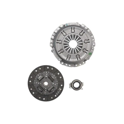 Abbildung von Kupplungssatz LUK RepSet 622 3455 00
