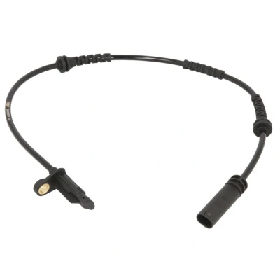 Abbildung von TRW GBS2604 ABS Sensor aktiver 609 MINI: Hatchback