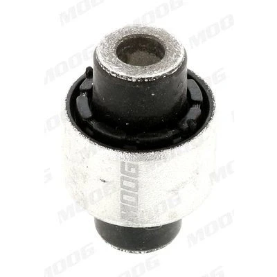 Abbildung von MOOG VO SB 14577 Querlenkerlager beidseitig, Hinterachse, innen 41 VOLKSWAGEN: Golf 7, 7 Variant, Sportsvan, SKODA: Octavia 3 Combi
