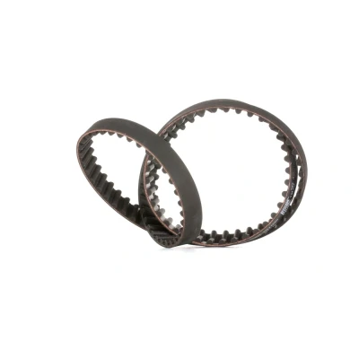Abbildung von GATES FleetRunner Micro V Stretch Fit 5215XS Zahnriemen 114 1086 17 Glasfaser, HNBR (Hydrierter Acryl Nitril Butadien Kautschuk)