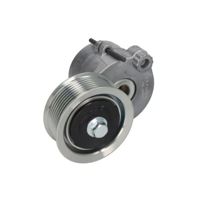 Abbildung von SKF VKMCV 51035 Spannrolle