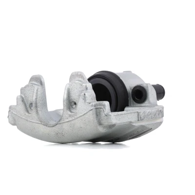 Abbildung von ATE 24.3541 9553.5 Bremssattel ohne Halter VOLKSWAGEN: Golf 5, Caddy 3, Passat B7 Variant, SKODA: Octavia 2 Combi, Fabia 2, Superb II Estate kfzteile,
