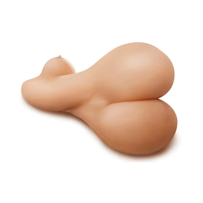 Abbildung von Pipedream Extreme Mega Fuck Masturbator