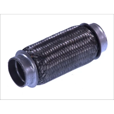 Abbildung von Flexrohr, Abgasanlage 4MAX 0219 04 0019