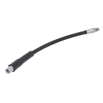 Abbildung von ATE 24.5102 0304.3 Bremsschläuche 304 M10x1 BMW: 7, 3 Convertible, 5 Saloon