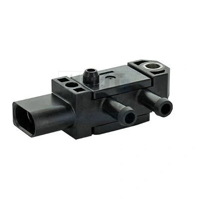 Abbildung von Rauchgasdrucksensor MEAT &amp; DORIA 827008