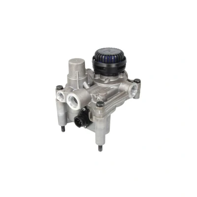 Abbildung von Relais WABCO 480 202 009 0