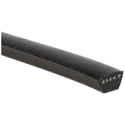 Abbildung von GATES AV13x2300LMHD Keilriemen 13 2300