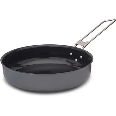 Abbildung von Primus LiTech Frying Pan Pfannen