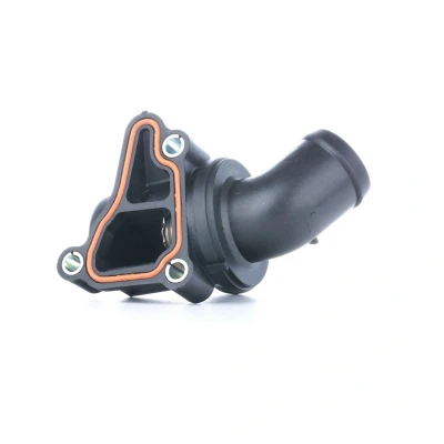 Abbildung von MAHLE ORIGINAL TH 3 87 Kühlwasserthermostat mit Dichtung MERCEDES BENZ: B Class, A Class