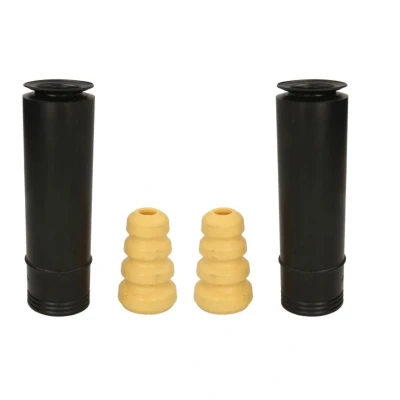 Abbildung von KYB Protection Kit 910141 Staubschutzsatz Hinterachse MERCEDES BENZ: C Class T modell, Saloon