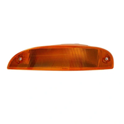 Abbildung von TYC 18 5870 01 2 Blinker orange vorne links ohne Lampenträger