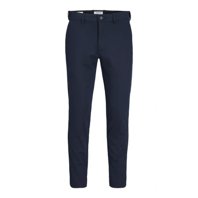 Abbildung von JACK &amp; JONES Male Chino Marco Cooper