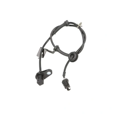 Abbildung von Sensor, Raddrehzahl HERTH+BUSS JAKOPARTS J5908021, Links