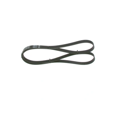 Abbildung von BOSCH 1 987 946 035 Keilrippenriemen 1775 6 MERCEDES BENZ: C Class Saloon, SLK, E RENAULT: ESPACE 3, LAGUNA 2, Vel Satis