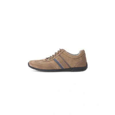 Abbildung von Pius Gabor Sneaker low, Herren, Größe: 42.5, Braun Schuhe