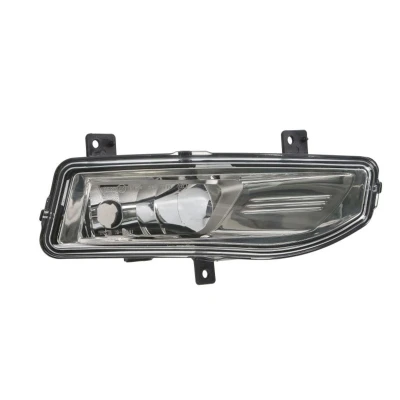 Abbildung von TYC 19 14041 01 9 Nebelscheinwerfer rechts NISSAN: X Trail, Qashqai 2