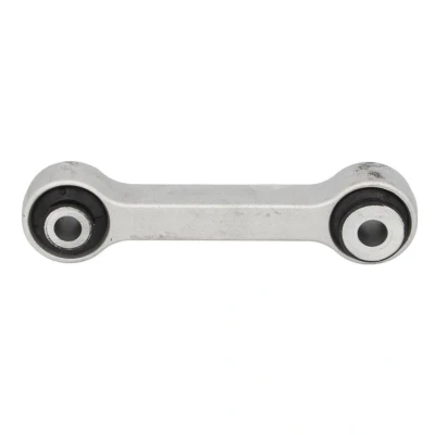 Abbildung von MOOG AU LS 8044 Koppelstange Vorderachse beidseitig 110 Aluminium AUDI: A5 B8 Coupe